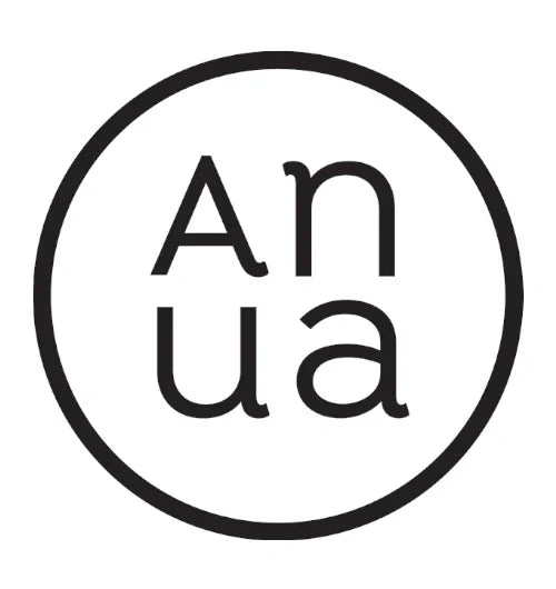 Anua