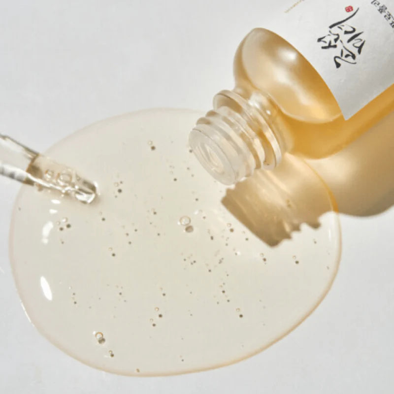 Beauty of Joseon Glow sérum s propolisem a niacinamidem 30ml