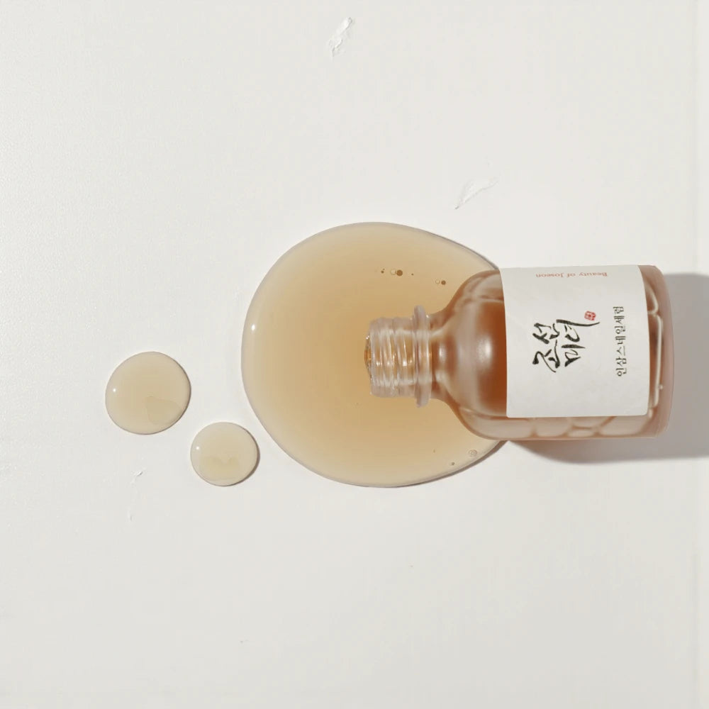 Beauty of Joseon Revive Ginseng+Snail mucin sérum 30 ml