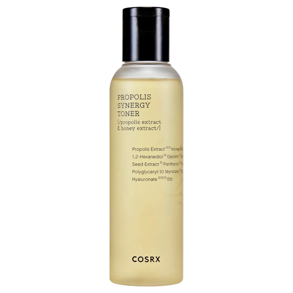 COSRX Full Fit Propolis Synergy Toner 150ml