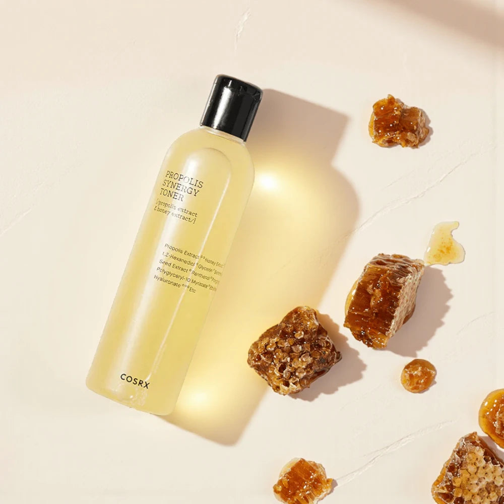 COSRX Full Fit Propolis Synergy Toner 150ml