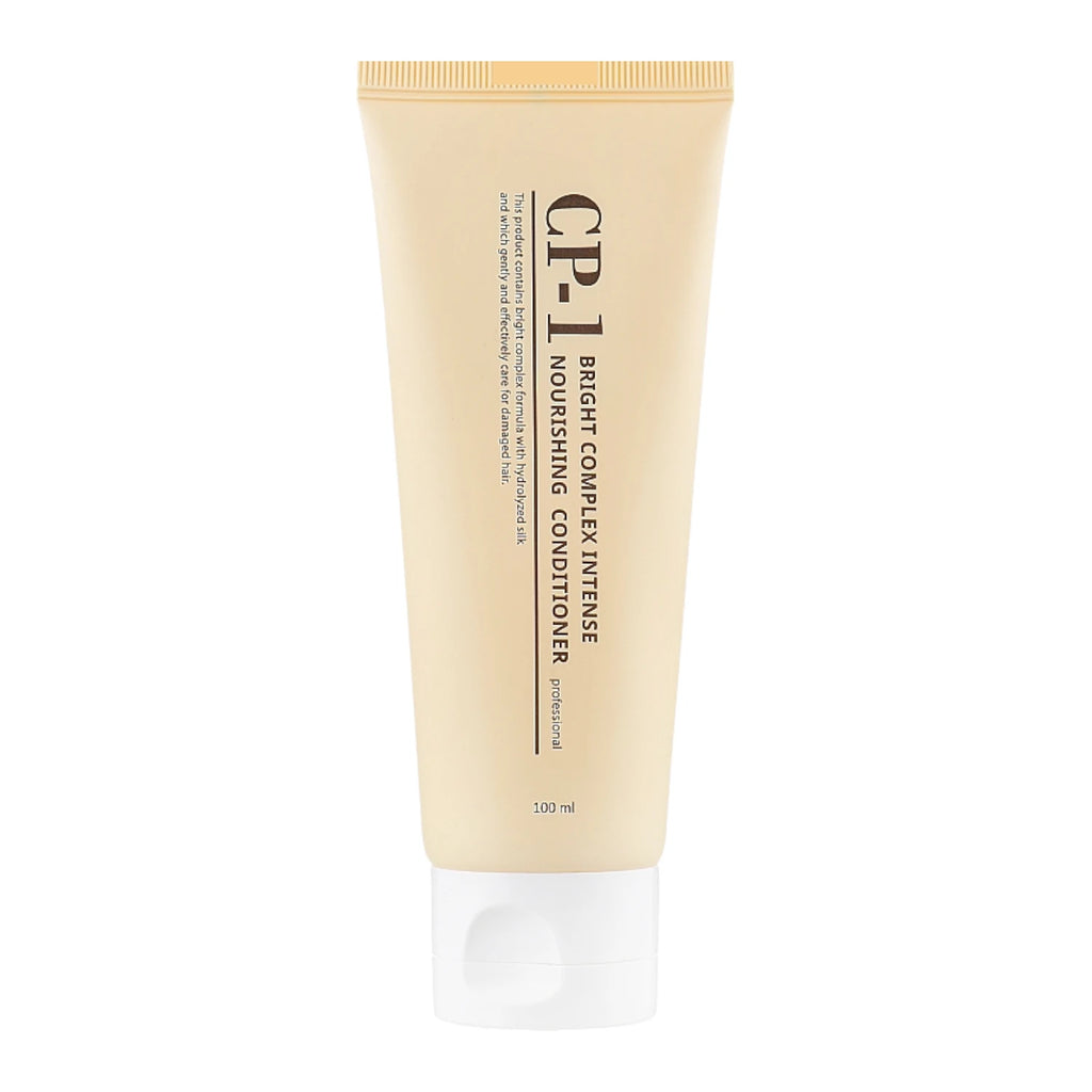 CP-1 - Bright Complex Intense Nourishing Conditioner - Kondicionér 100ml