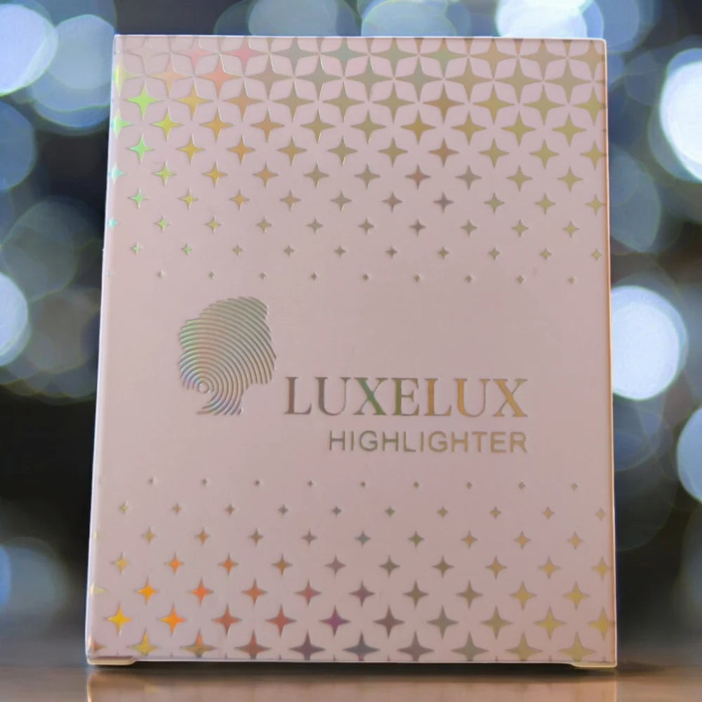 Luxelux - Rozjasňovač