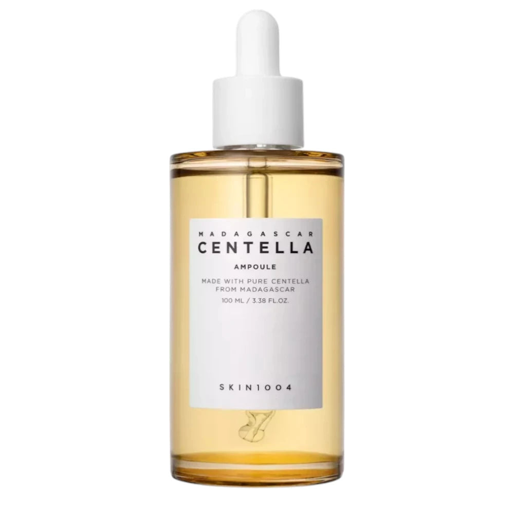 SKIN1004 - Madagaskarská centella ampule 100ml